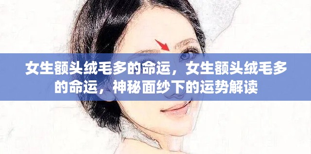 栖冲业简 第7页