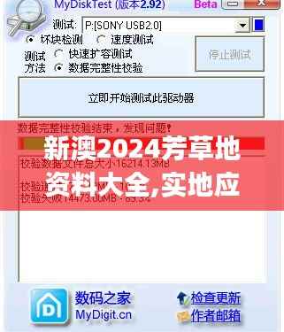 新澳2024芳草地资料大全,实地应用验证数据_4DM8.456