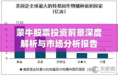蒙牛股票投资前景深度解析与市场分析报告