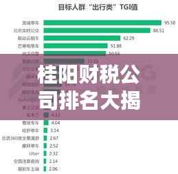 桂阳财税公司排名大揭秘！